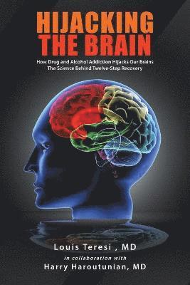 Hijacking the Brain 1