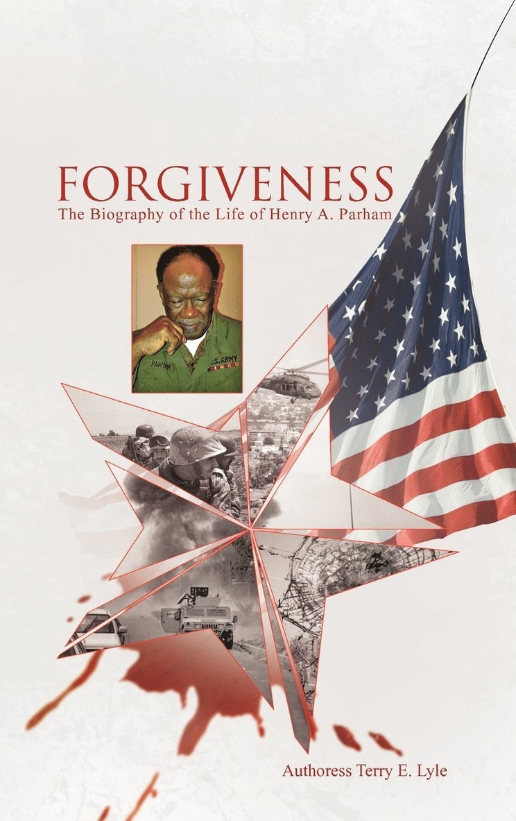 Forgiveness 1