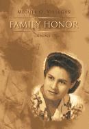 Family Honor 1