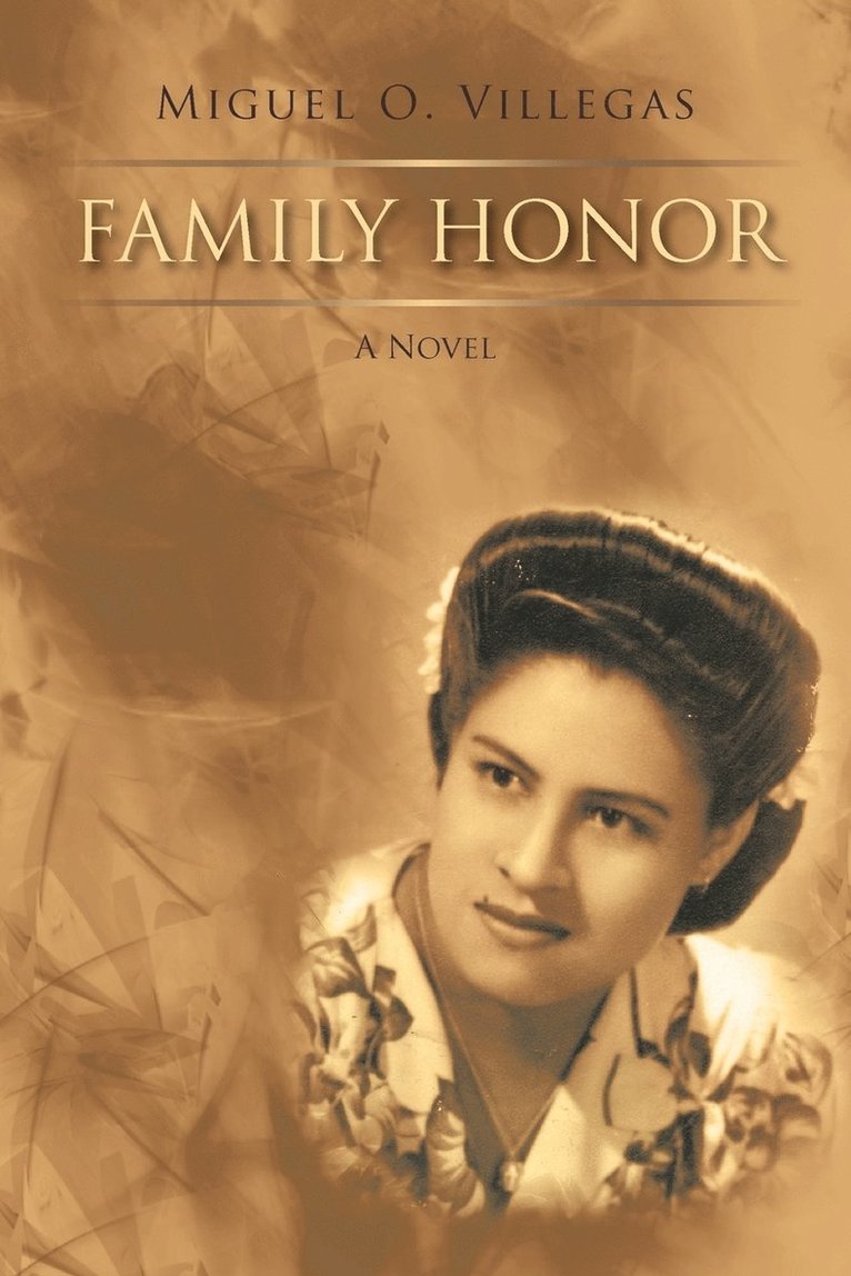 Family Honor 1