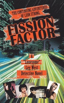 Fission Factor 1