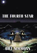 bokomslag The Fourth Star