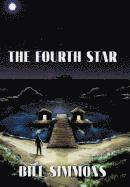 Fourth Star
