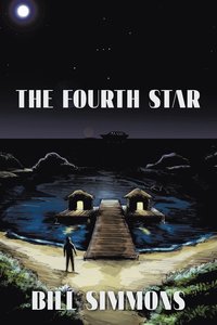 bokomslag The Fourth Star