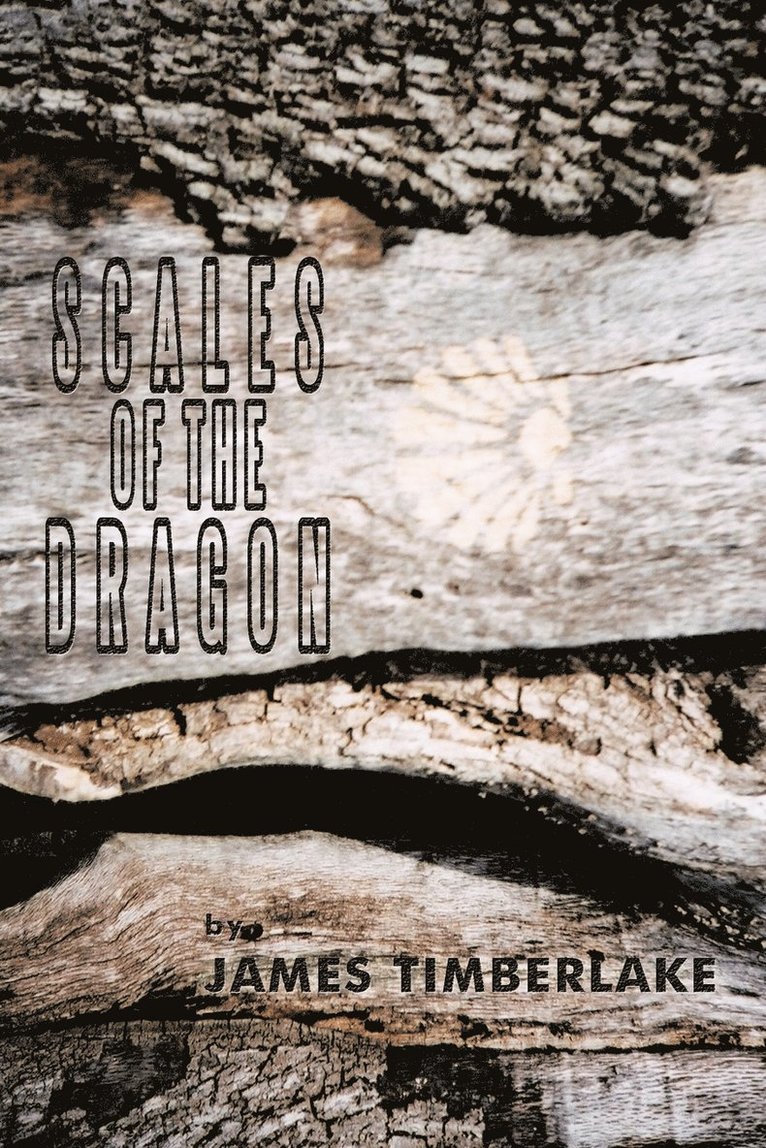 Scales of the Dragon 1
