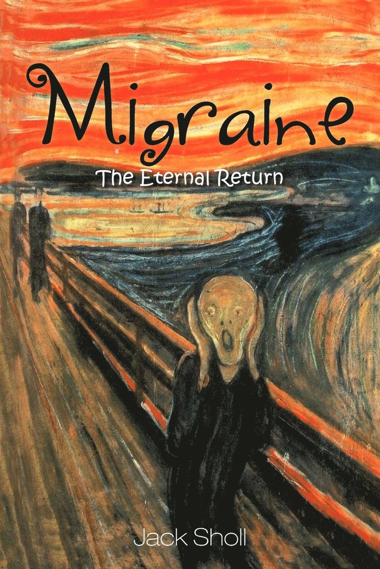 Migraine 1