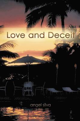 Love and Deceit 1