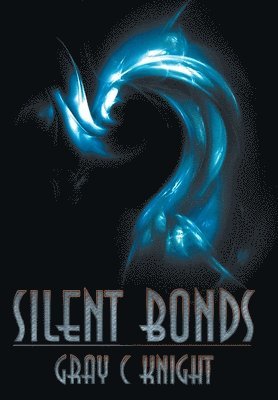 bokomslag Silent Bonds