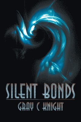 bokomslag Silent Bonds