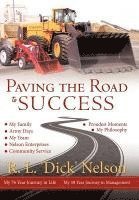 Paving the Road to Success 1