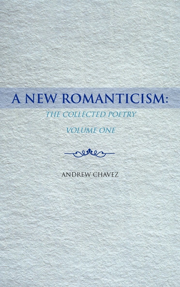 New Romanticism