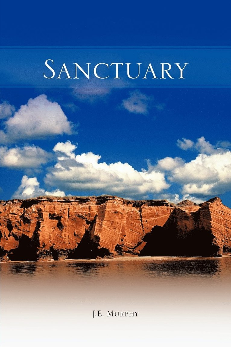 Sanctuary 1