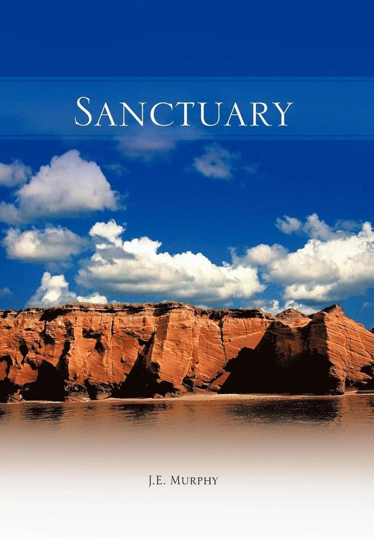 Sanctuary 1