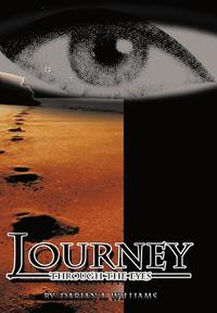 bokomslag Journey