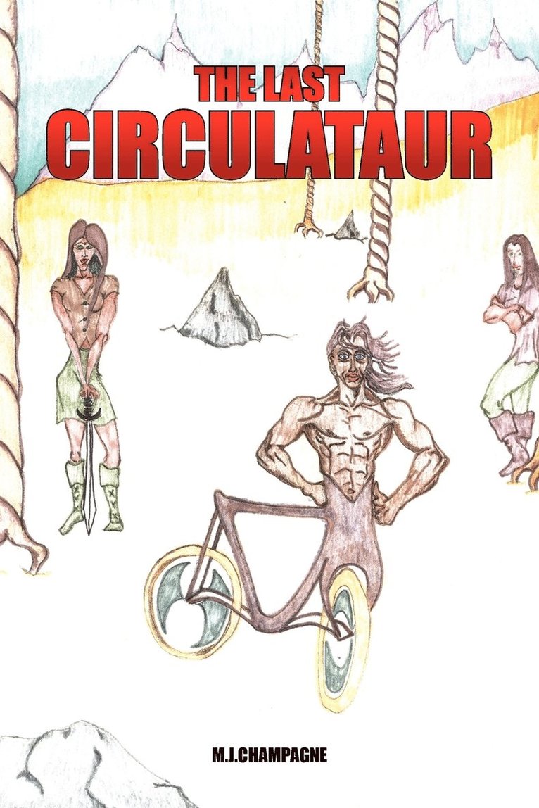 Last Circulataur