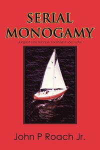 bokomslag Serial Monogamy