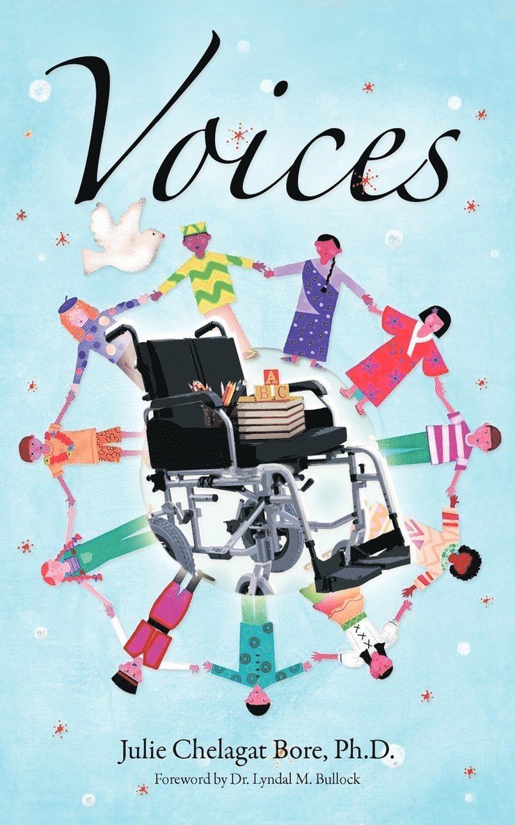 Voices 1