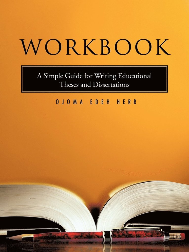 Workbook 1