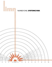 bokomslag Limn Number 1: Systemic Risk