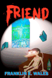 Friend 1