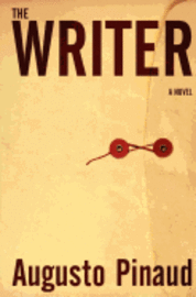 The Writer 1