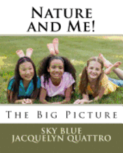 The Big Picture! 1