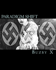 paradigm shift 1