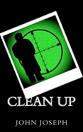 Clean Up 1