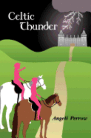Celtic Thunder