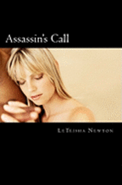 bokomslag Assassin's Call
