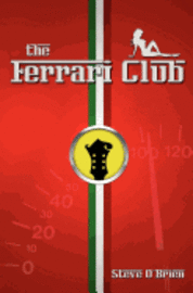 The Ferrari Club 1