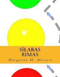 Sílabas: Rimas: Rimas 1