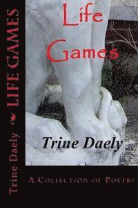 Life Games 1