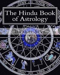 The Hindu Book of Astrology