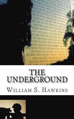 The Underground 1