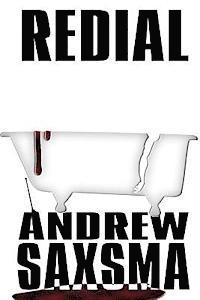 Redial