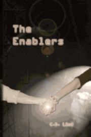 bokomslag The Enablers