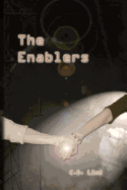 The Enablers 1