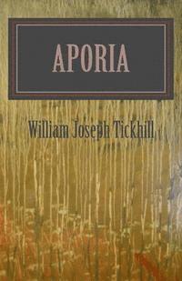 Aporia 1