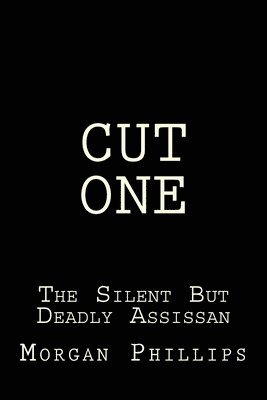 Cut One: Silent But Deadly 1