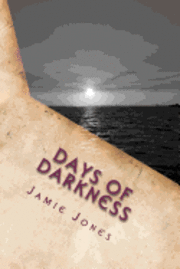 bokomslag Days of Darkness