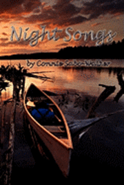 Night Songs 1