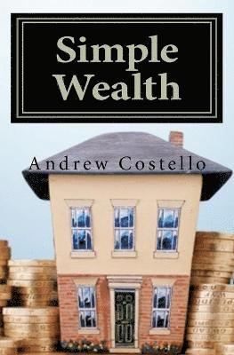 Simple Wealth 1