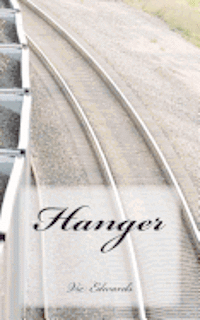 Vic Edwards - Hanger, Häftad