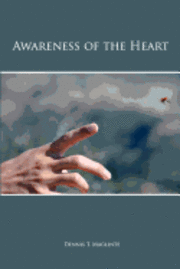 bokomslag Awareness of the Heart