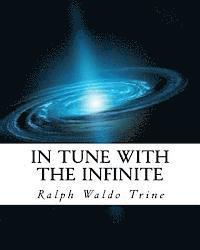 In Tune With The Infinite 1