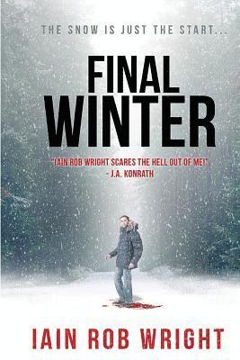 Final Winter 1