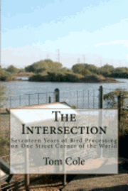 The Intersection: Seventeen Years of Bird Processing on One Street Corner of the World 1