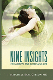 Nine Insights 1