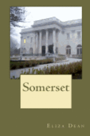 Somerset 1